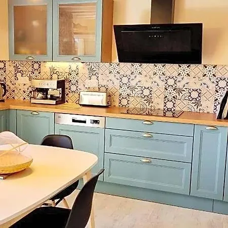 Fleurs De Vigne, Charentais Au Grand Coeur Hotell Segonzac (Charente)