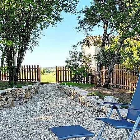 Hotell Fleurs De Vigne, Charentais Au Grand Coeur 5*