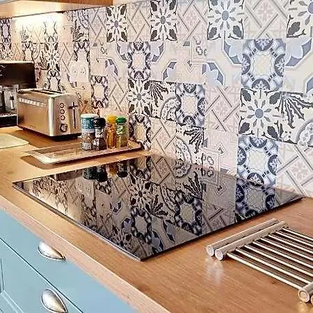 Hotell Fleurs De Vigne, Charentais Au Grand Coeur Segonzac (Charente)