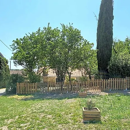 Hotell Fleurs De Vigne, Charentais Au Grand Coeur Segonzac (Charente)
