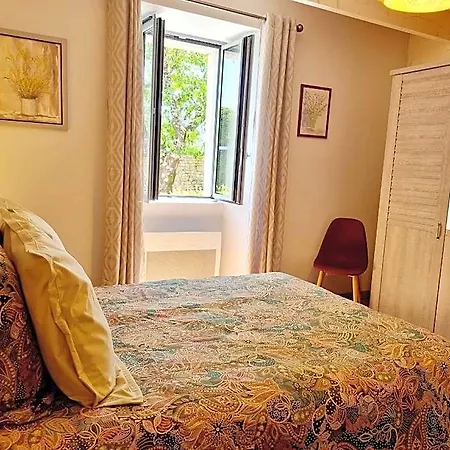 Fleurs De Vigne, Charentais Au Grand Coeur 5* Segonzac (Charente)