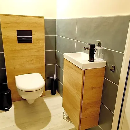 Fleurs De Vigne, Charentais Au Grand Coeur Hotell 5*